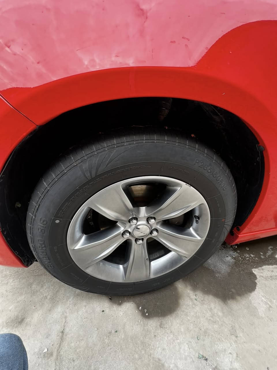 ويل sxtجارجر . 18 مراوس بويل 17 مع فرق شعندك ويل نزل ***********
