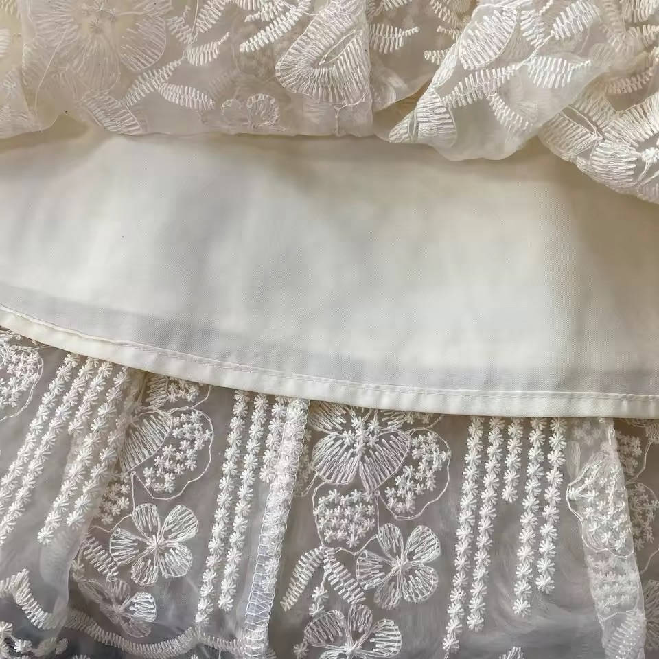 ⁨	⁨	فستان كيبور يجنن 🙈💞
الطول 119 سم 
السعر :60 الف 
القياسات S M L Xl Xxl⁩⁩


**إذا كنت صاحب هذا الإعلان وتريد حذفه لأي سبب، رجاءا أرسل رسالة إلى الدعم الفني**