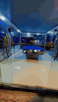 يتوفر حجز مزرعه بيت اهلنا من يوم الاحد صباحي مسائي 
الدوره البوعيثه موثقه بتطبيق اجرلي الاتصال ع الارقام ***********
+964 771 541 9944 
￼
