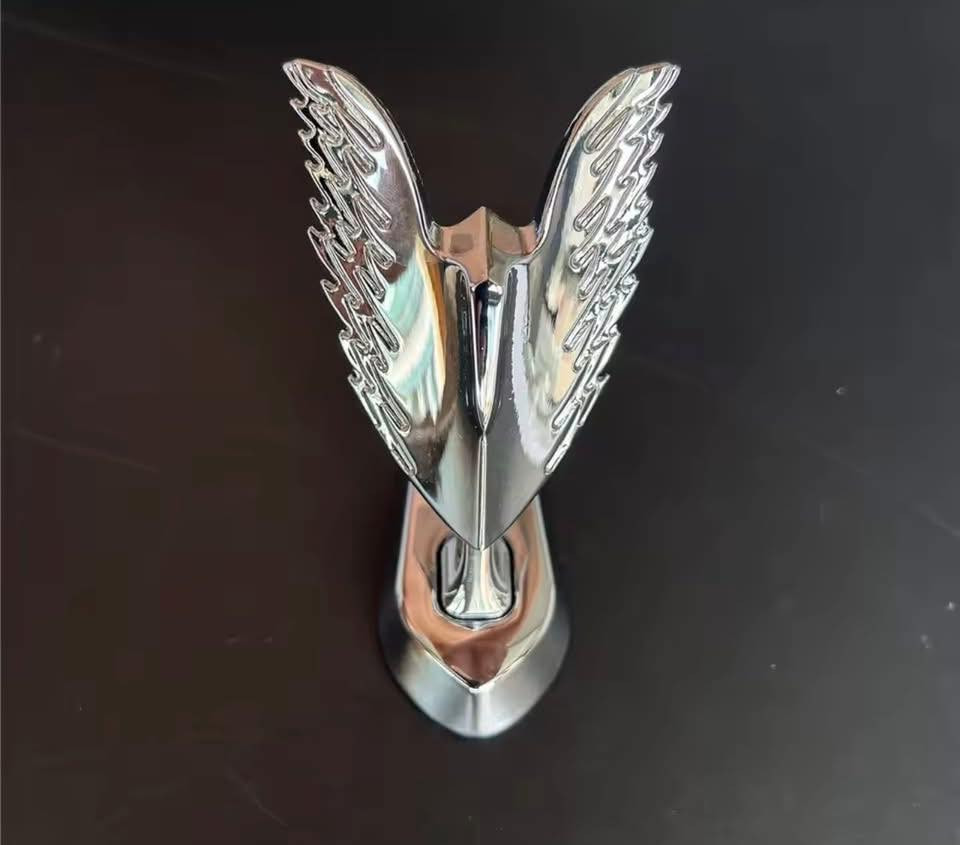 🔥 يقدّم لكم مركز X للكماليات والعناية بالسيارات 🔥
عرض خاص فقط لأهل الأوباما
يعني الشايب ملك السريع 👑

عرضنا يضم:
▪️ كفر مراية باتمان كاربون / أسود لامع
▪️ كفر يدّة باب كاربون / أسود لامع
▪️ كفر مثلث جام كاربون / أسود لامع

———
🔥 دوس كلبسات بلادي
قالب مضبوط ✔️ ولا غلطة
➕ إضافة دوس حفر SRT
(لامع – طافي – كاربون)

———
✨ علامات الشباك:
▪️ أسود لامع
▪️ نيكل
▪️ ألوان
▪️ علامة بنيد شعار رولز رايز الملكي

———
💥 اللحية:
▪️ لحية عريضة 3 قطع SRT
(أسود لامع – أسود طافي – كاربون)
▪️ لحية 3 قطع أم الكنر
(أسود لامع – أسود طافي – كاربون)

———
🔧 إكسسوارات إضافية:
▪️ نيكل دعامية
▪️ شفتات حديد كافة الألوان
▪️ ليد خلفي دفيوزر
▪️ دوسات نيكل

🚚 التوصيل متوفر لجميع المناطق
📍 مركز X للكماليات والعناية بالسيارات

للي يدور الفخامة والهيبة… مركز X خيارك الأول 🔥👑
للإتصال 
***********
***********
#مركز_X
#مركزX
#كماليات_سيارات
#العناية_بالسيارات
#اكسسوارات_سيارات
#تفصيل_سيارات
#هيبة_الطريق
#ملك_السريع
#الاوباما
#شايب
#SRT
#كاربون
#اسود_لامع
#تعديل_سيارات
#دوسات
#لحية_سيارة
#شفتات
#علامات_شباك
#توصيل_سريع
