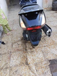 سلفر • ٤٠٠ • بدون اوراق