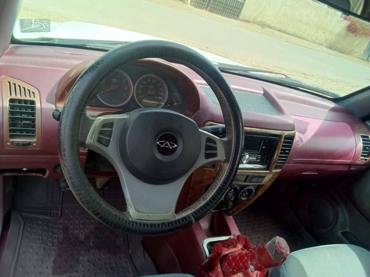 بيكم صيني شيري 2011 السعر 50
*********** بيه وتساب تحويل ثاني يوم رقم بابل
