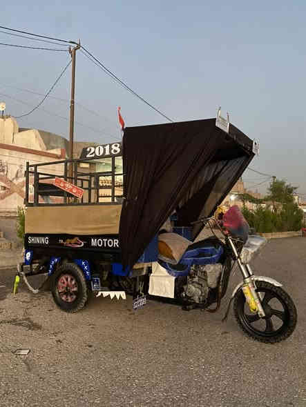 سلام عليكم ستوته للبيع موديل 18بليته اوراق عقد بي قلاب فحل كهربائية كلها شغل ديجي شغال محرك كير 3مايجي بس لا صرف لا صوت اخرس جاهزه مابيها كل عيب ركبه لا لحيم سعره مناسب 950وبيها مجال قليل رقم موبايل 

‭0787 763 7458‬
