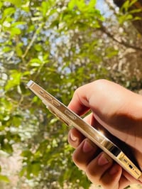 آيفون ١٣ برو • ١٢٨ • بطارية ٩٨
