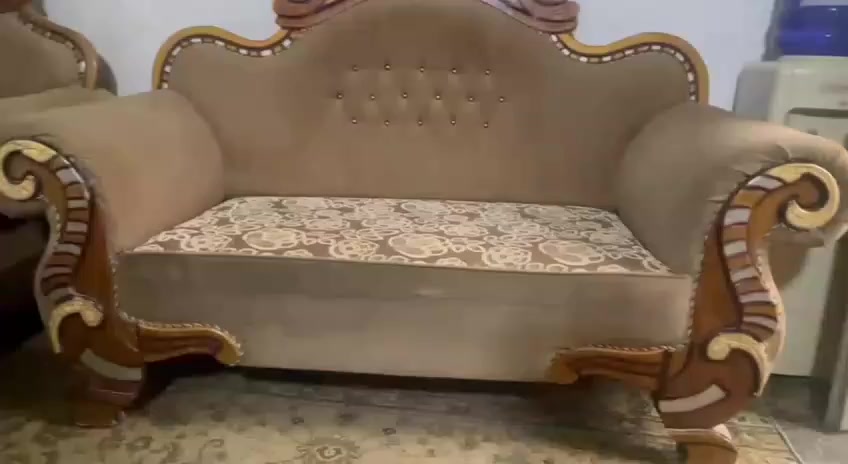 السلام عليكم  ورحمه الله وبركاته  #مكلفه بالنشر تخم للبيع بغداد العامريه ١٠مقاعد السعر ٦٥٠ الف


**إذا كنت صاحب هذا الإعلان وتريد حذفه لأي سبب، رجاءا أرسل رسالة إلى الدعم الفني**