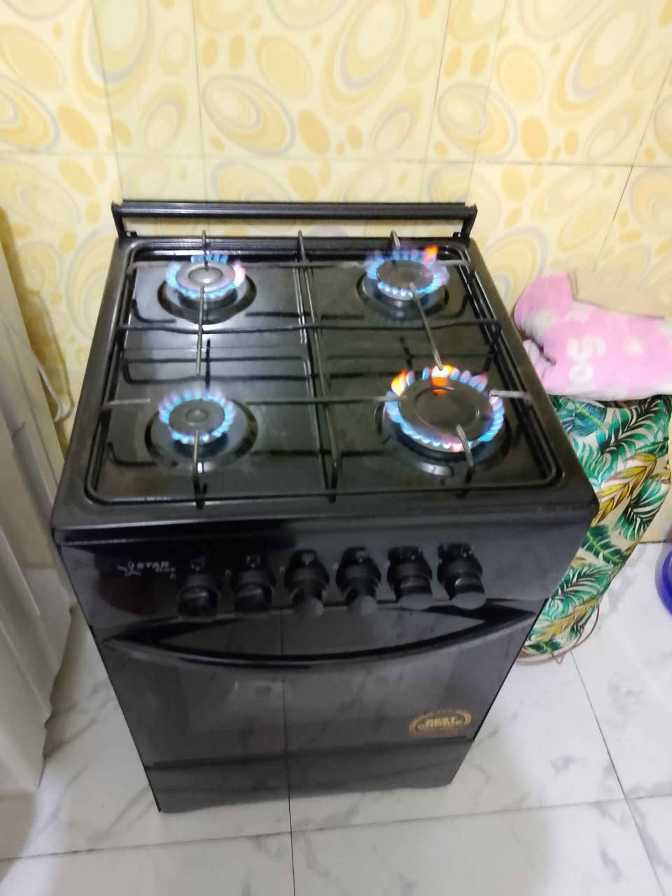 ‎طباخ مصري‎ المحاويل, بابل


**إذا كنت صاحب هذا الإعلان وتريد حذفه لأي سبب، رجاءا أرسل رسالة إلى الدعم الفني**