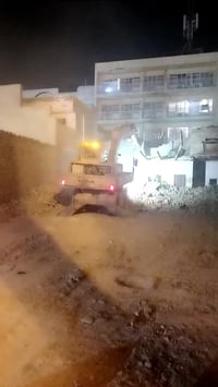 ⛔ (. لسنا الوحيدين ولكننا الأفضل.  ) $ كادر جاهز لتفليش البيوت القديمة...