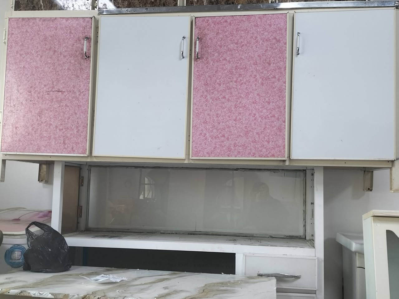 السلام عليكم سنگ مترين للبيع سعر 75وبي مجال مكاني كركوك كوباني اتصال على الرقم ( *********** ) #معرض الياقوت للأثاث والمواد المنزلية
