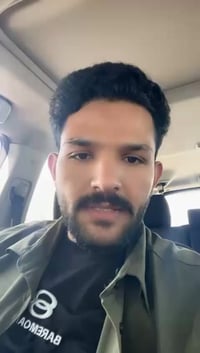 الزبيدية • خدمات