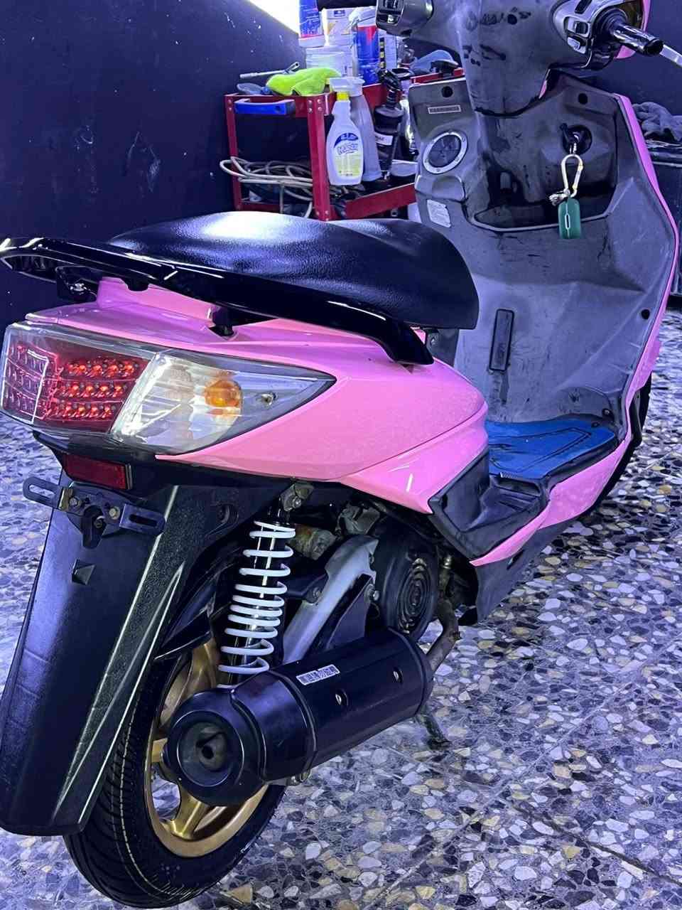 مكلف بل نشر سكنس فحل نوزل خطين دراجه مكينه برغي ممفتوح بيه شلعه معدل خير من الله دراجه مصبوغه لل جماليه كفر بلادي كهربائيات كله شغاله اشاير شغاله سعر950 مكاني شعب رقم صاحب دراجه *********** ماعندي خاص
