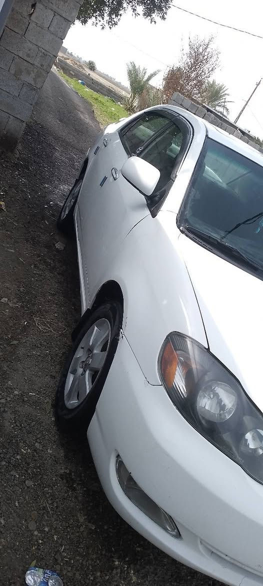 السلام عليكم كورلا موديل 5 گير عادي السيارة جاهزة نضيفة مصبوغة حزام تبريد شغال گير محرك متعهد بيهن رقم بغداد دولي شرط التحويل السعر 73 العنوان بغداد اليوسفية


**إذا كنت صاحب هذا الإعلان وتريد حذفه لأي سبب، رجاءا أرسل رسالة إلى الدعم الفني**