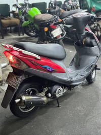 ماكس عدله للبيع مكينه بلاد بيه تزويد (ملاحظه ويل مو وياه )بيه صدر قطره...