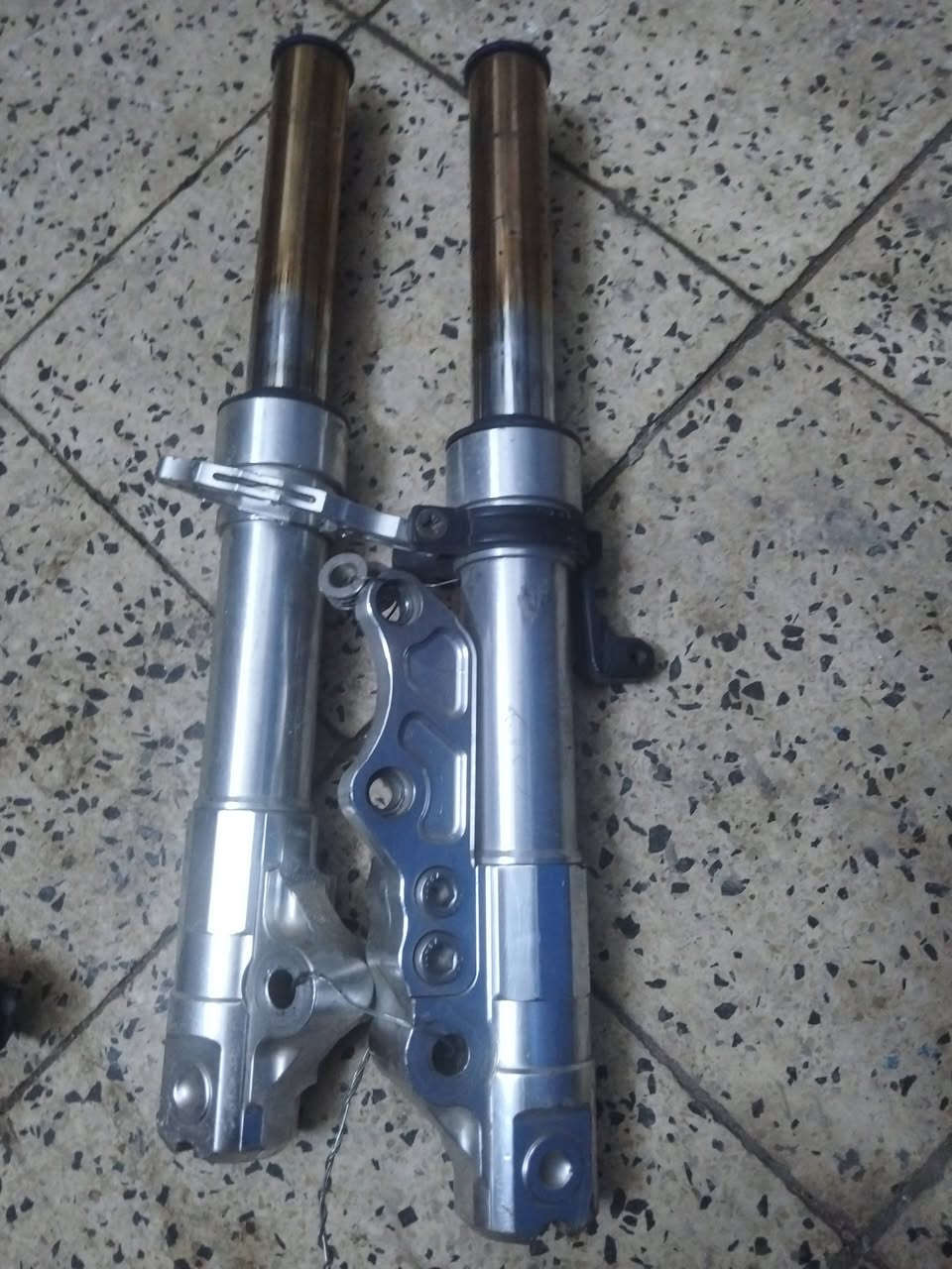 تزويد كلمن وسعره ماكس وسكنس مكاني بغداد


**إذا كنت صاحب هذا الإعلان وتريد حذفه لأي سبب، رجاءا أرسل رسالة إلى الدعم الفني**