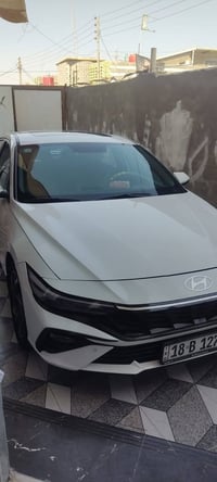 النترا ٢٠٢٤ • فول مواصفات • محرك 2000