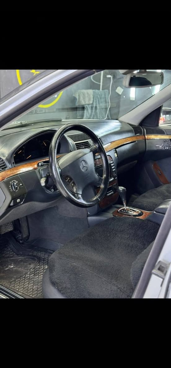 سلام عليكم البيع مارسدس غواص موديل 2003 كفال عام حت دعاميات رقم سليمنيه تحويل مباشر فول مواصافت لاخير كشن كهرباء مري شفط فول الفول الاخير سعر 120 وبيه مجال شرط إذ أجيت ولكيت بيه جكت ابره كراويك ماصريفك عليه مكاني بابل سعر 120 وبيه مجال الشراي مكاني بابل ***********
