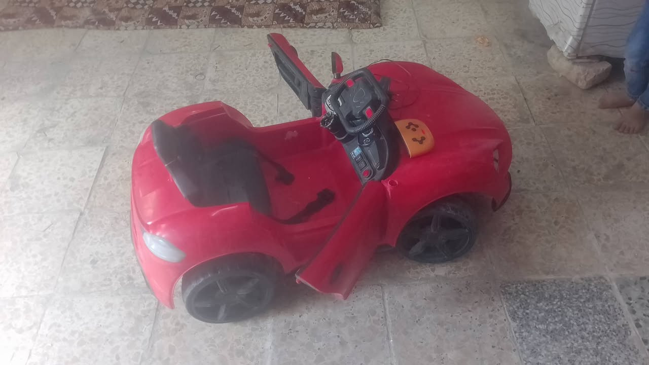 اتصال واساب. ***********
