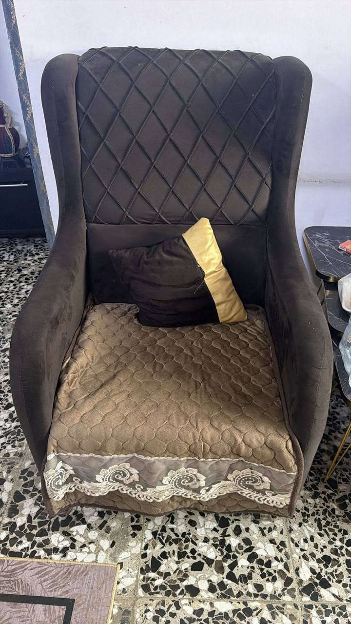 السلام عليكم تخم للبيع ب 200مبرده 250


**إذا كنت صاحب هذا الإعلان وتريد حذفه لأي سبب، رجاءا أرسل رسالة إلى الدعم الفني**