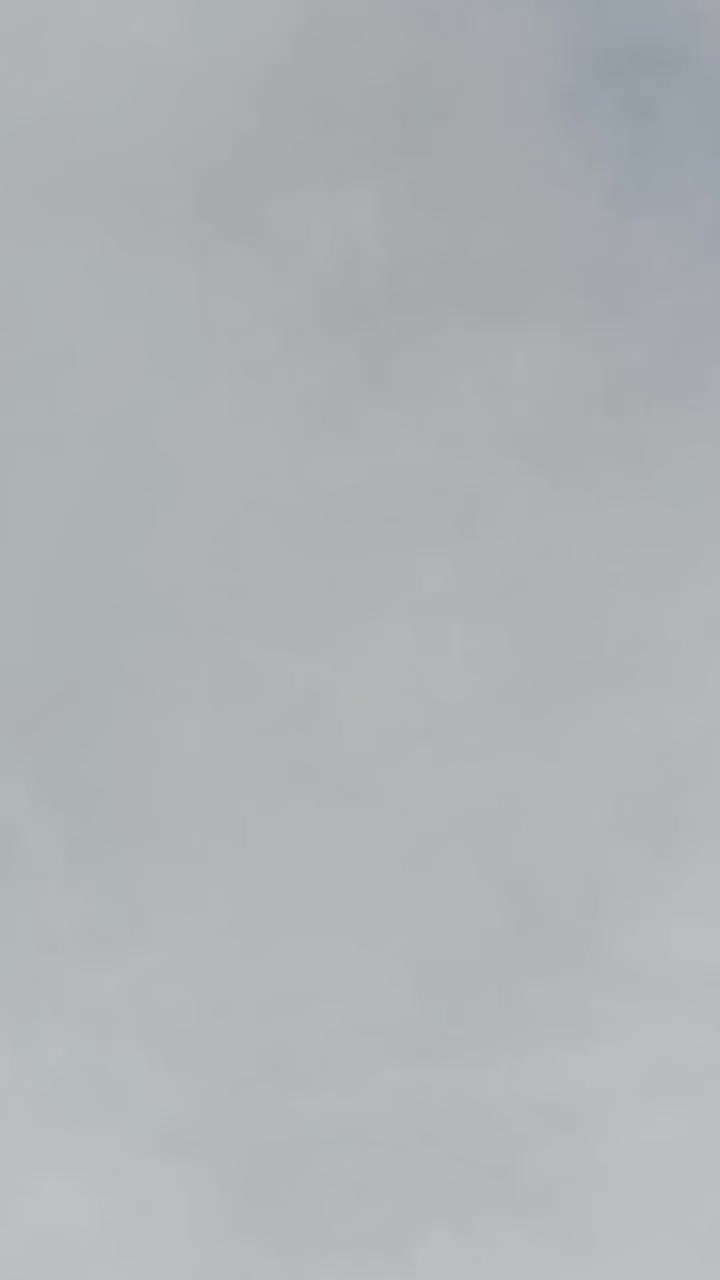 من رخصت مدير  للبيع كفاله عامه رقم كربلاء مكان الشطره سياره جديده ***********
