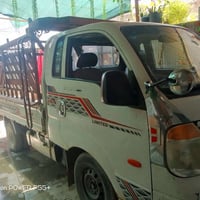 كيه البيع نوع بريجو الاستفسار علا رقم 07707294608