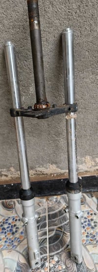 نامه • شغال • نضيف