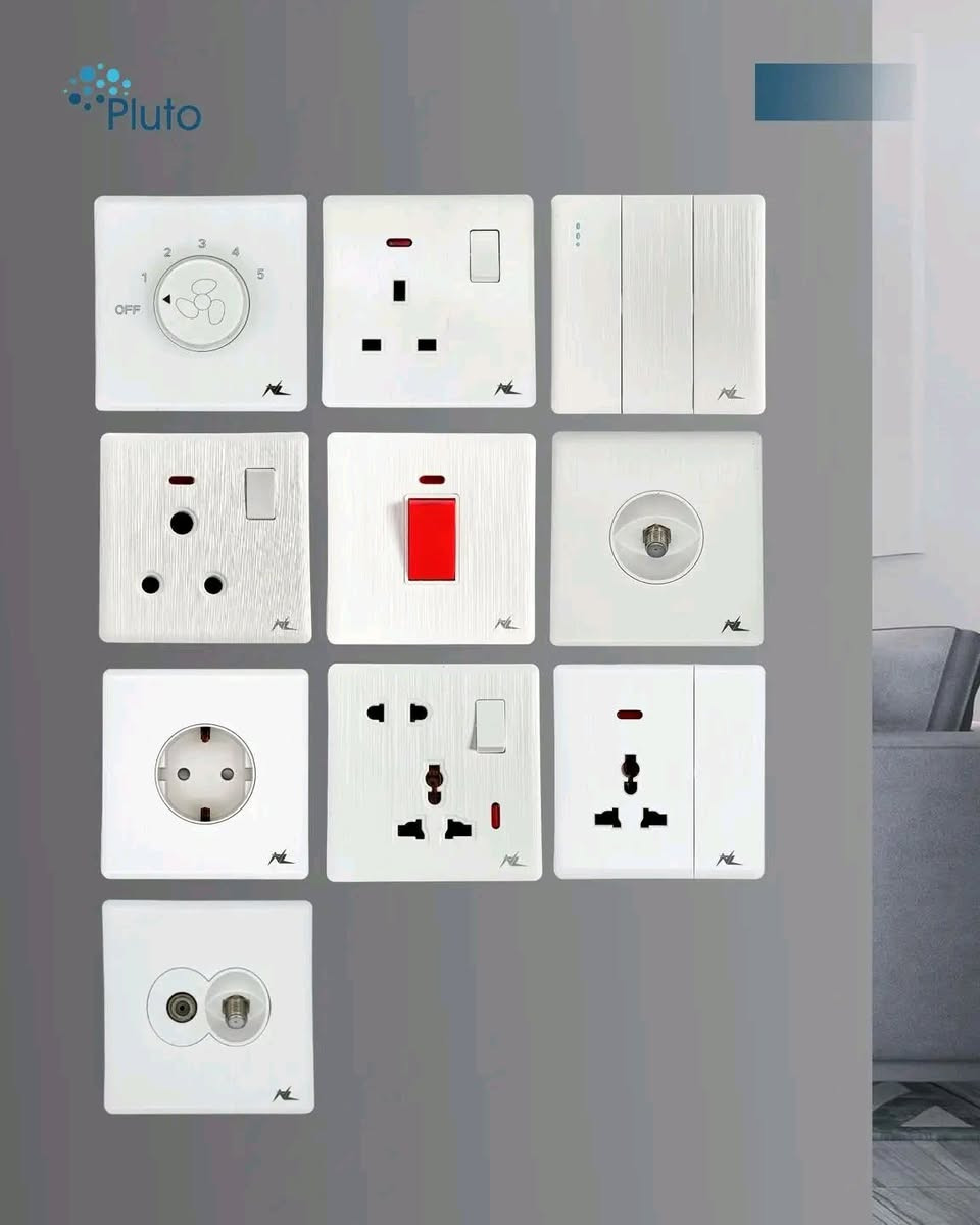 📡🎥⚡ ستلايت | كاميرات مراقبة | أعمال كهرباء منزلية في الديوانية
تقطيع بالصورة؟ تشويش بالإشارة؟
أعطال كهرباء؟ تحتاج كاميرات للمراقبة؟
لا تشيل هم 👍
🔧 نوفر لك خدمات متكاملة:
📡 الستلايت:
✅ تركيب جميع أنواع الصحون والرسيفرات
✅ ضبط الإشارة بأجهزة مخصصة لثبات أقوى
✅ برمجة القنوات وترتيبها
✅ توفير ملحقات التنصيب (وايرات، LNB، صحون)
🎥 الكاميرات:
✅ تنصيب منظومات كاميرات حديثة
✅ ربط الكاميرات على الموبايل
✅ صيانة وإصلاح الأعطال
⚡ الكهرباء:
✅ صيانة عامة للكهرباء
✅ تأسيس وتمديد كهرباء البيوت
✅ تصليح الأعطال وتركيب السويتجات والإنارة
📺 صورة أوضح… أمان أكثر… وخدمة مضمونة
📍 جميع مناطق الديوانية
📞 للحجز والاستفسار:
***********
أو
***********
📩 أو راسلنا على الخاص
