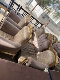 تخم نضيف • بعقوبه • قرب ماريه مول