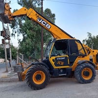 شفل سلايت • ٢٠٠٧ • ١٤م