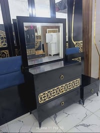 غرف راقية • نقل مجاني بغداد • كميات محدودة