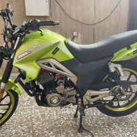 شاينك • ٢٠٢٣ • مكفوله