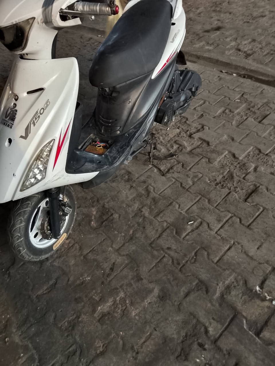 للبيع سعر 350
***********
