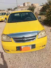 اوبترا ٢٠١٠ • محرك وكير نضيف • رقم كربلاء