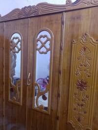 قرفه البيع السعر 850 الرقم 07708134817واساب