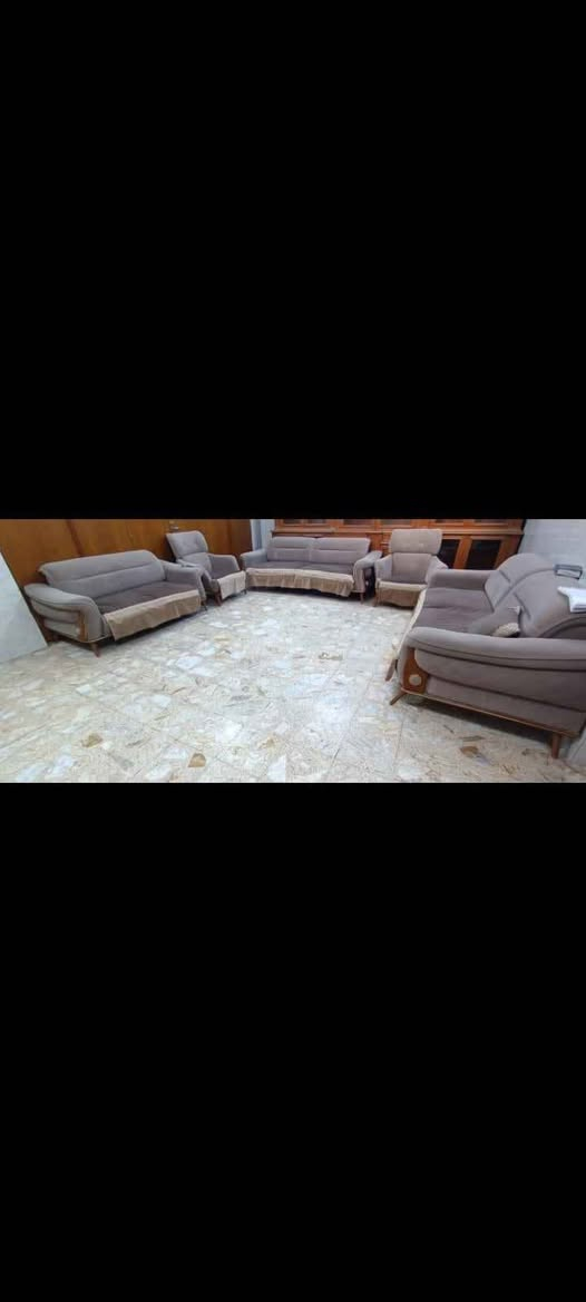 ‎تخم عشر نفرات ويصير سرير نجف حي السلام‎ النجف, العراق


**إذا كنت صاحب هذا الإعلان وتريد حذفه لأي سبب، رجاءا أرسل رسالة إلى الدعم الفني**