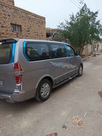 ستاركس • ٢٠١٨ • كفاله عامه