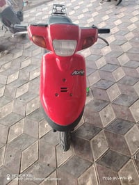 سلف كهربائي • مكينة ناعمه • كلها شغاله