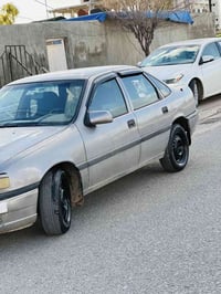 سه ره تا به ناوي خوا ئوپل  موديل٩٤مه كينه ١٨ توماتيك    سه ياره كه مزا...