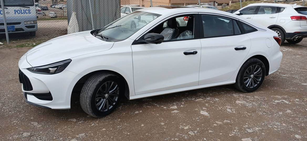 1 هەزار روشتوە 2025
فوول مواسفات ، سلاید کامێرا حاسە فوول ئەکتیڤ ، سوکان ڤولیوم ، کوشن جلد ، کامێرا 360
3d، ئایپاد ، زۆر مواسفاتی تر ، نرخی 125 کۆتایی ، سەر سنوق یەک جاڵی بچوکی هەیە ***********
