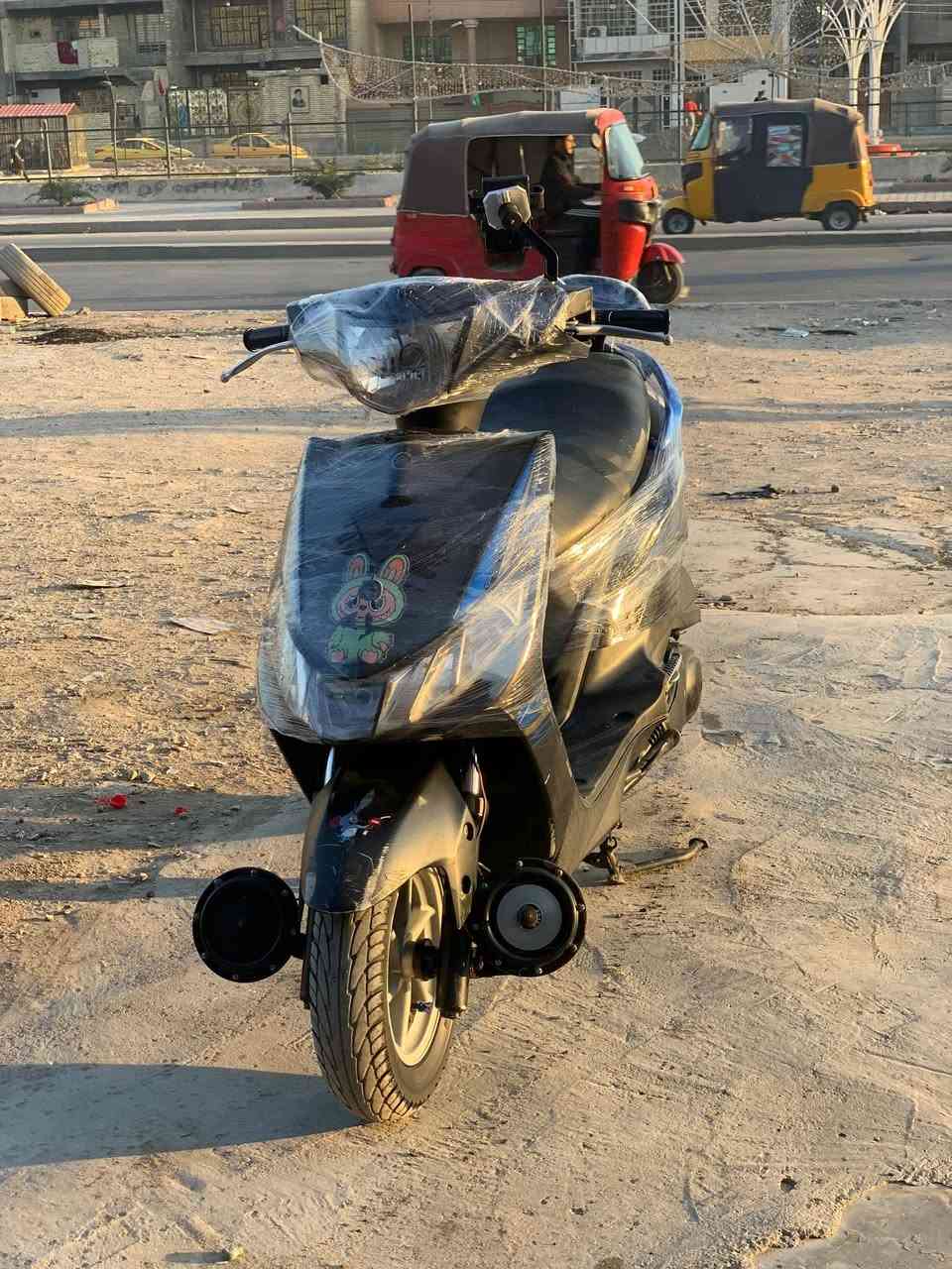 اسلام عليكم جي تي ار رمبه مكفولة كفاله عامه ختم واحد ويا مكينه مكاني بغداد حي بتول سعر مليون 250 شراي يتصل***********
