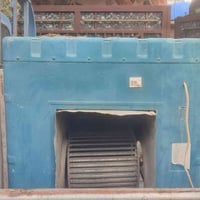 مبردات • سوبر • نيور