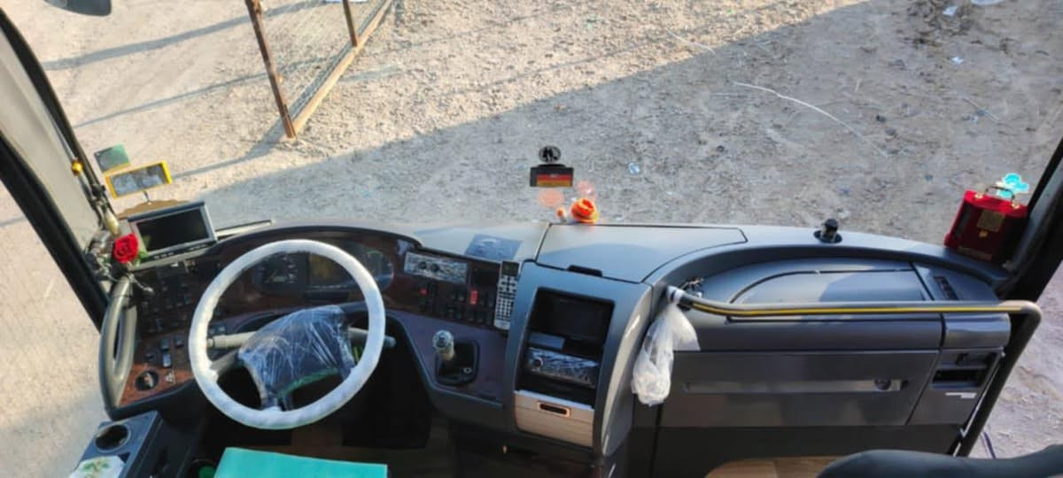 ام السيوف 15 مكينه 8 كير عادي  رقم
 كركوك بسمي الصواليه  
تبريد تفاحه جاهزه السياره خير من لله ***********      السعر 930 وبيه مجال
