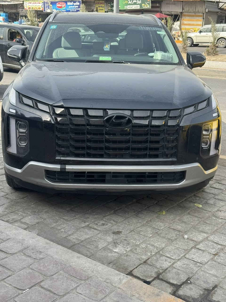 بلاسايد 2023 رقم بغداد للاستفسار ***********
