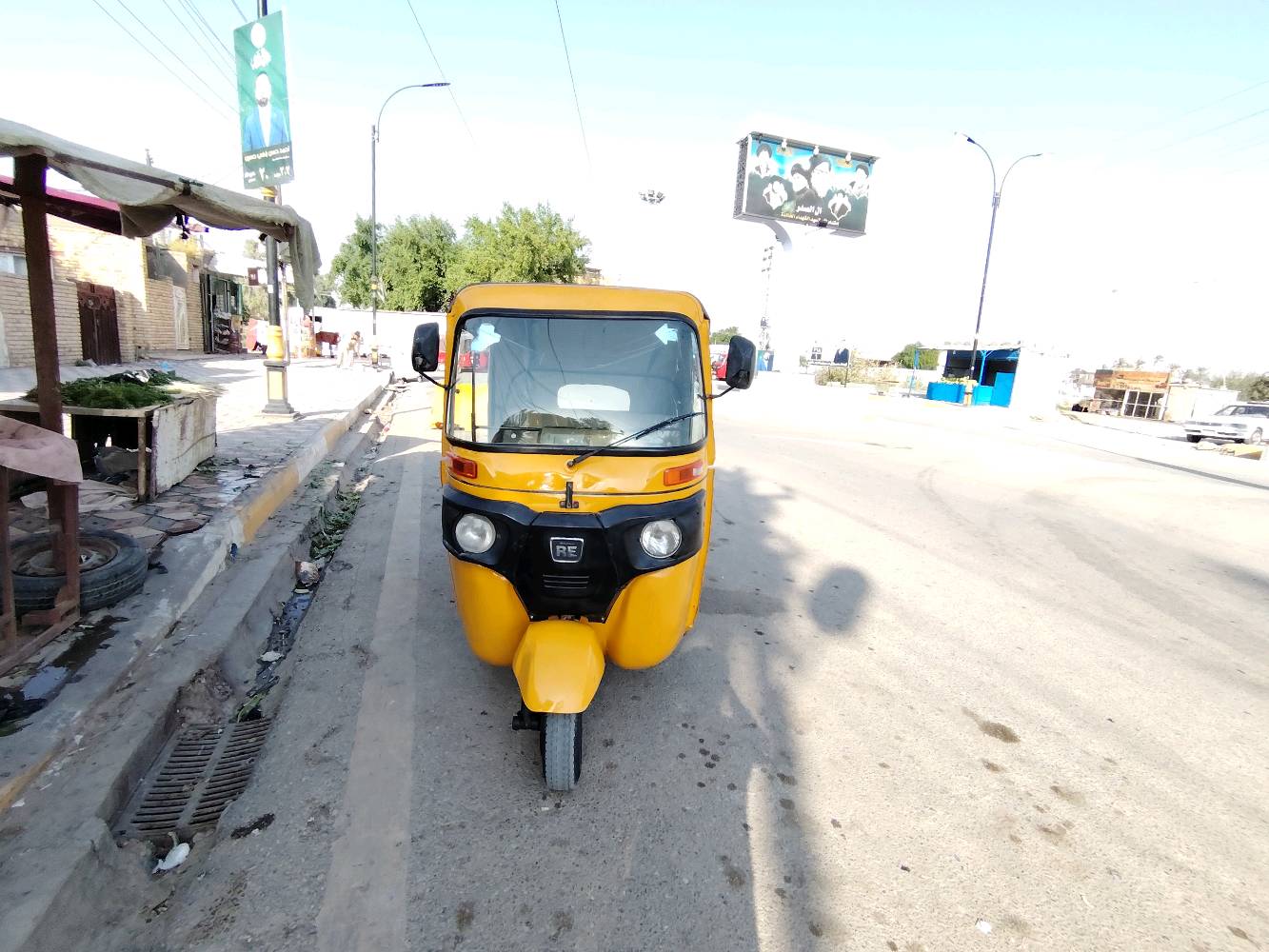 ١٨ اوراق اصوليه مكفوله
ابيع او اراوس بتكتك بدون اوراق او اوراق استنساخ شرط مكفوله من السرقه والعشائر