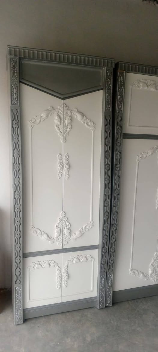 غرف صاج عراقي*********** موصل, نينوى
