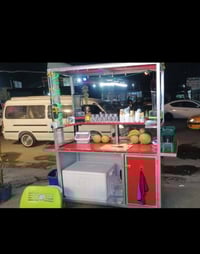 💎اخواني العاطلين عن العمل 🌹متوفر عندي عدة مشاريع جاهزة عليك بس تشتغل 💎...