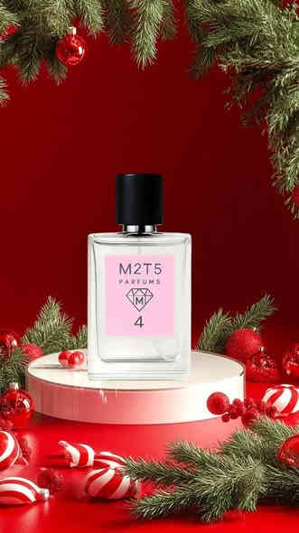 شركة جديده M2T5 للعطور ✨
• نخبة من أفضل العطور العالمية بتركيز عالي
• توصيل لجميع محافظات العراق 🚚
• عينة تجريبية متوفّرة ✅

📍 بغداد / العظمية - شارع أبو حنيفة
الفرع ثاني بغداد الجديدة مقابل مطعم ابو الهيل
📞 ***********
📞 ***********

جرب عطر يخلي حضورك غير ✨
ثبات + فوحان 🔥
جرب قبل تشتري ✅
توصيل لجميع المحافظات 🚚
