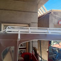 عندي سيباي للبيع العنوان بغداد الامين الثانيه على رقم الهاتف  07707124...
