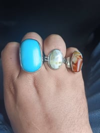 سعر مفتوح • توصيل موجود • خاص