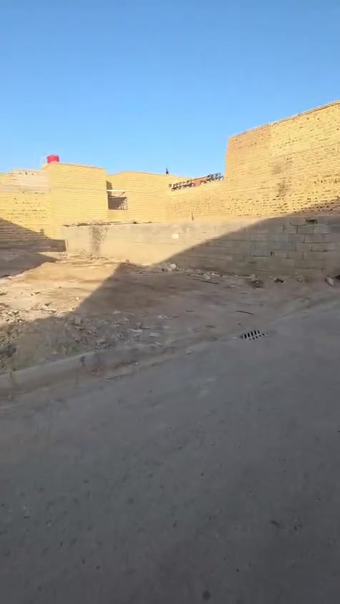 خوان مكلف بل نشر***********

