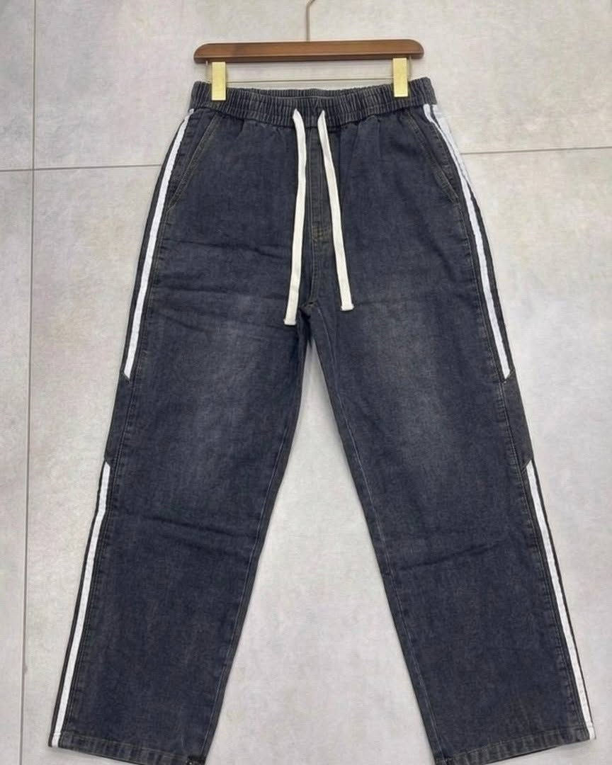 الفحص امام المندوب 👮‍♀️

بجامة كابوي ماستر طول 110

الدرزن 102 الف 12 قطعة

قياس M // 4XL قالب ✅

خامة اصلية شرط الفحص


**إذا كنت صاحب هذا الإعلان وتريد حذفه لأي سبب، رجاءا أرسل رسالة إلى الدعم الفني**