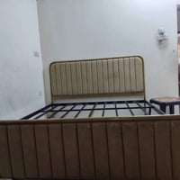 جديدة • الطوبجي • قرب سجن الاحداث